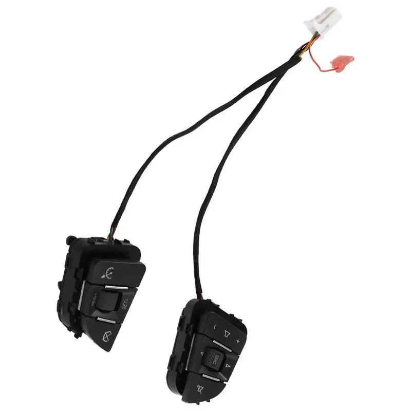 durable-bouton-de-controle-du-volume-du-volant-pour-camionnette-jac-t6-telecommande-3750020p31f0-interrupteur-de-regulateur-de-vitesse-piece-de-rechange