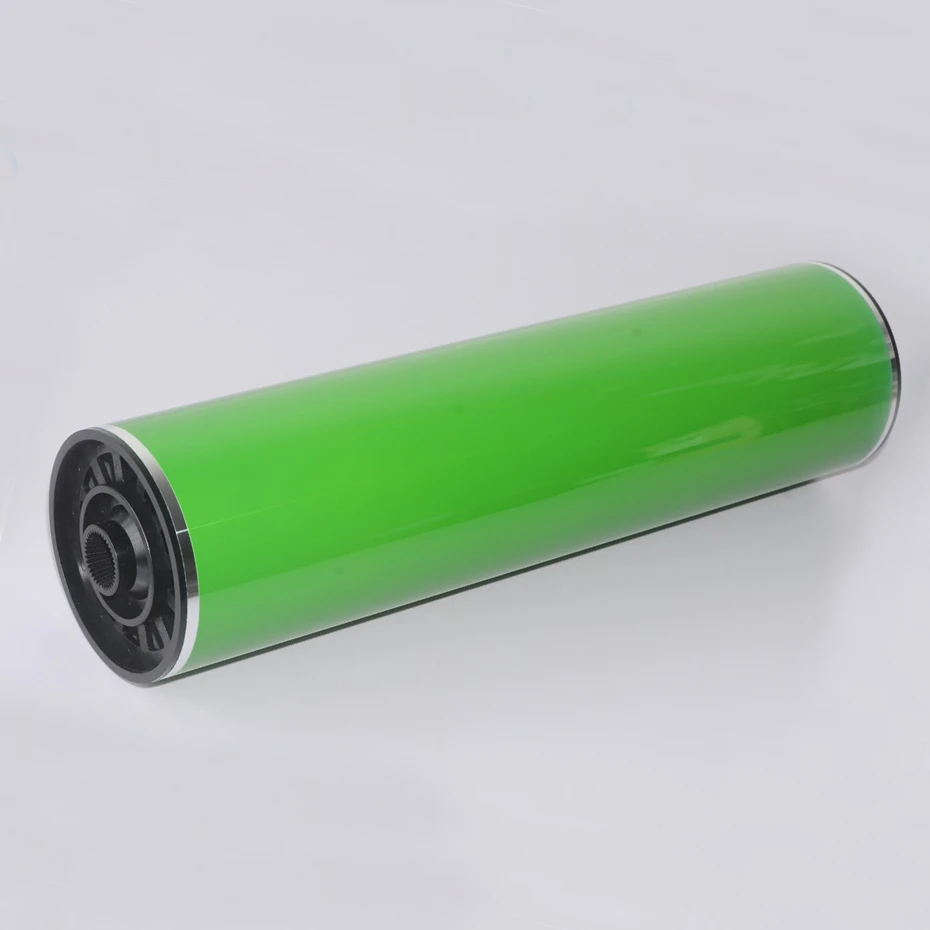 D179-9510 Long Life Cylinder OPC Drum for Ricoh Pro 8100EX 8100S 8110S 8120S 8200ex 8200s 8210s 8220s 8300S 8310S 8320S 2000K