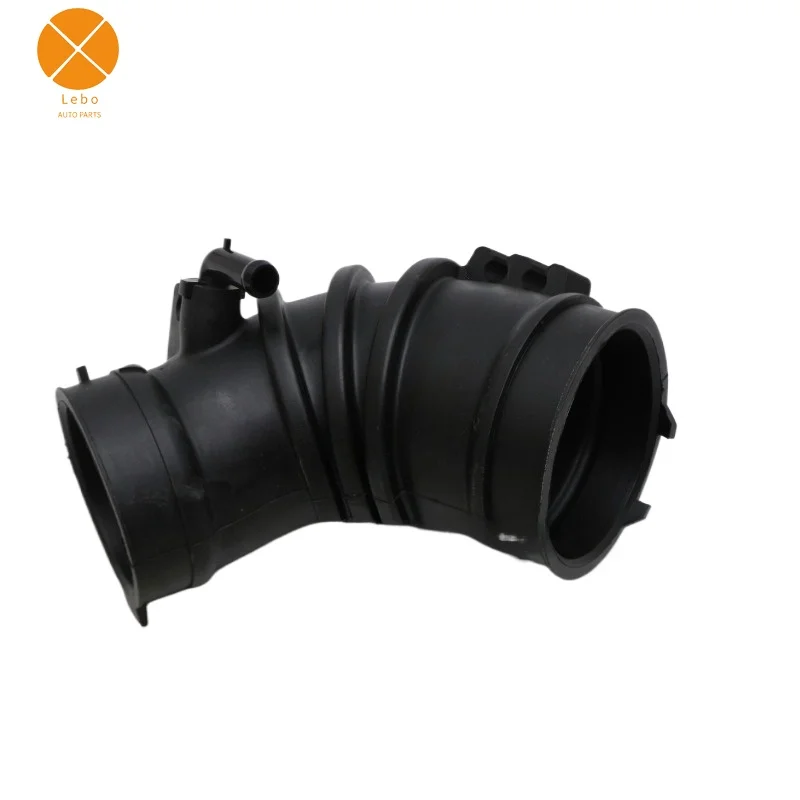 

FSJ2-13-220C FSJ213220C Air Cleaner Intake Hose Pipe Tube for Mazda