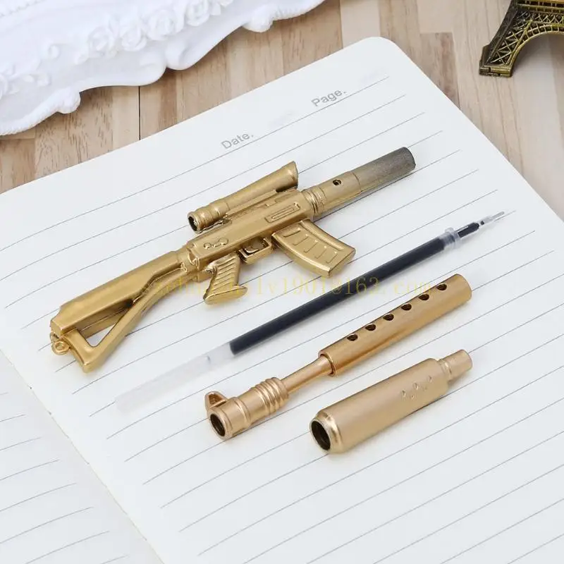 62KA NOVITY GEL PEN FASE BALLPOINT PENS OFFICIO REGALO MORGEREY SCHIRANDA