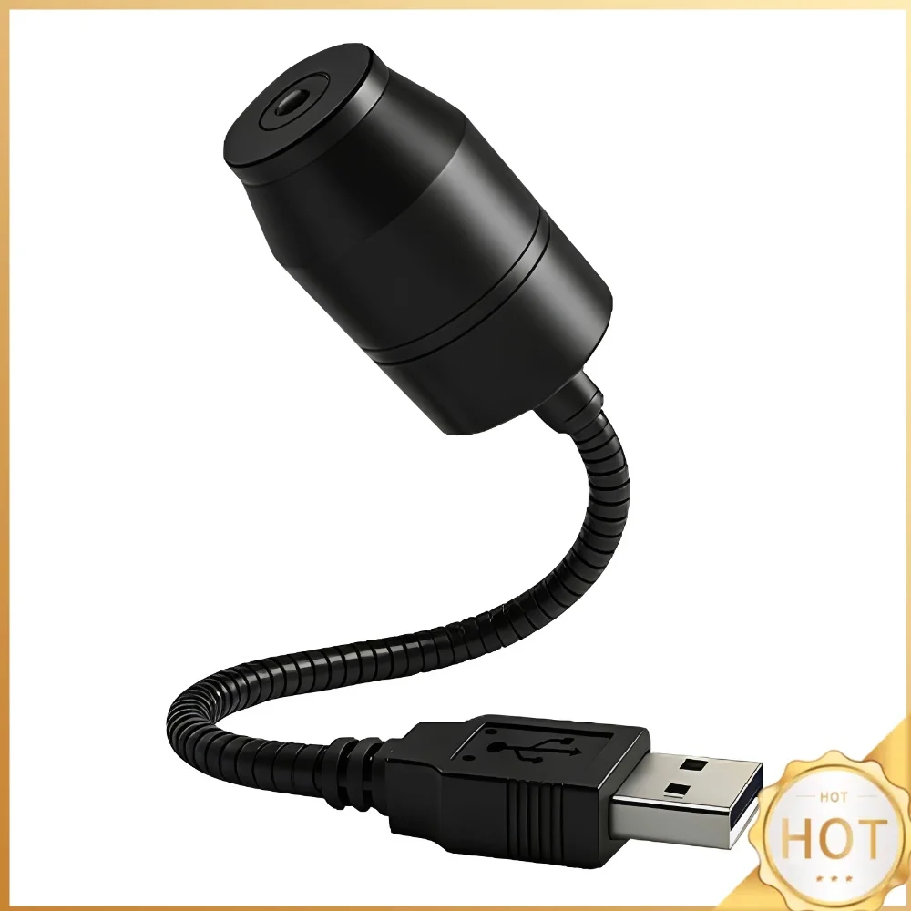 projetor-de-galaxia-usb-com-luz-noturna-lampada-projetora-de-ceu-estrelado-rotativa-360-luzes-mini-portateis-para-carros-e-decoracao-de-quarto