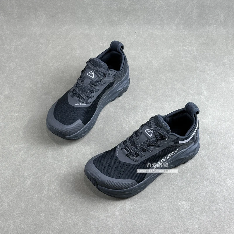 

2025 New Running Shoes, Breathable Sports Design, Suitable for Walking and Jogging, Designer Sports Casual Shoes, Unisex