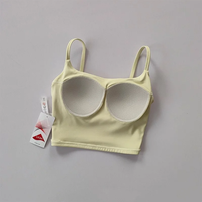 Thumbnail 2 - #45 Best Sports Bras to Buy In 2026