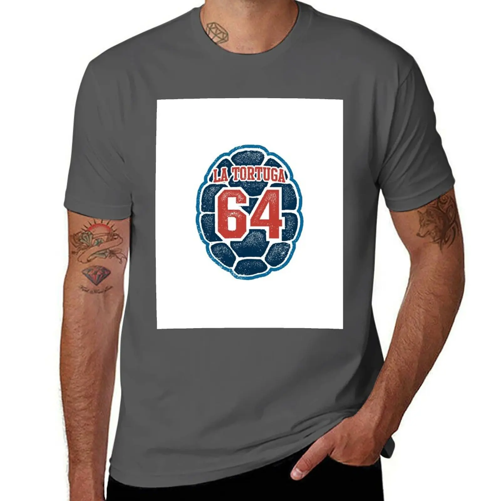 

Minnesota Willians Twins Fan Astudillo (la Tortuga) Art T-Shirt Basic Casual Wear Short Sleeve Top