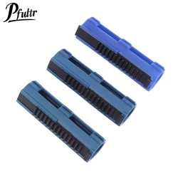 Plastic POM Metal Rack-13 Teeth/13.5Teeth/14 Teeth SR16 Competitive Ladder Guardian Saint Ladder