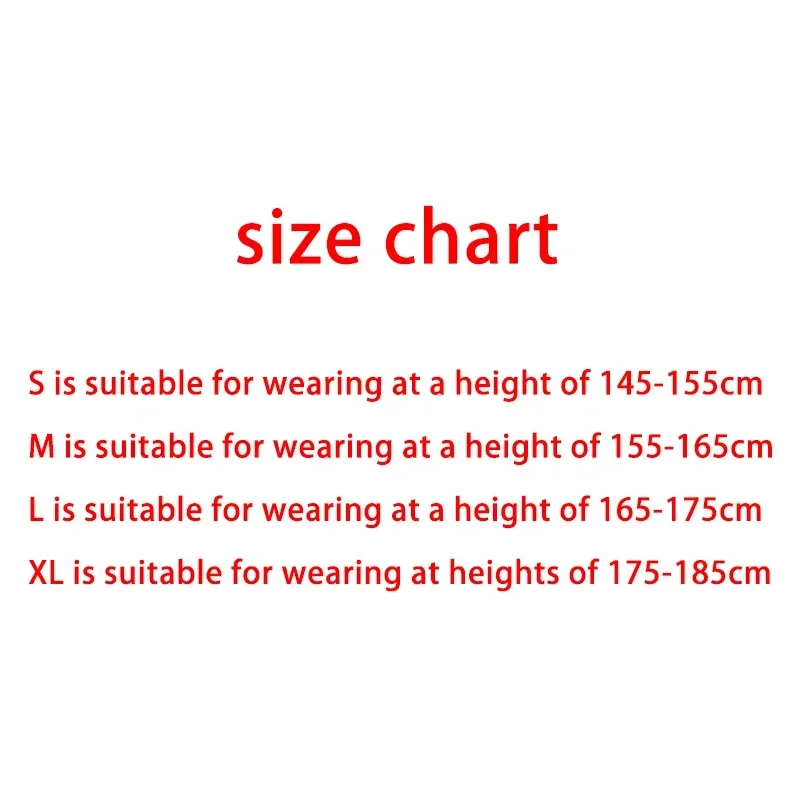 Spider Man Costume Pajamas Adult Spiderman Cosplay Costume Nightgown Home Flanne Hooded Sleepwear Jumpsuit Pajamas for Women Men