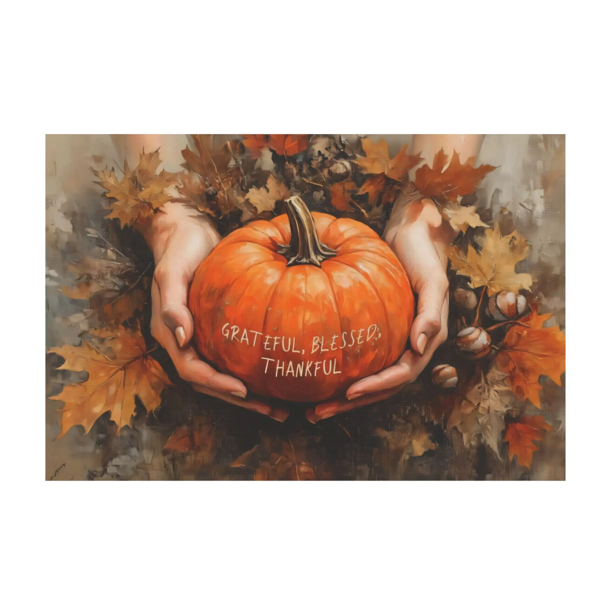 

Bathroom Canvas Wall Art,Room Decor,20x30inch ,BathRoom Accessories