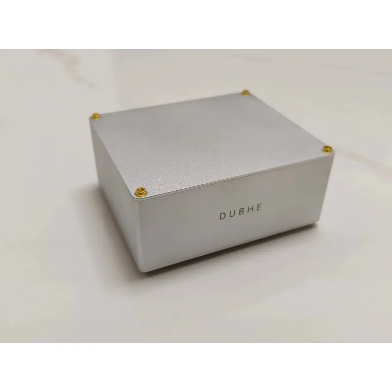 Xiangtianzhu - Zero magnetic leakage 220V 35W linear power supply. Four outputs, two 12V3A, two 5V3A