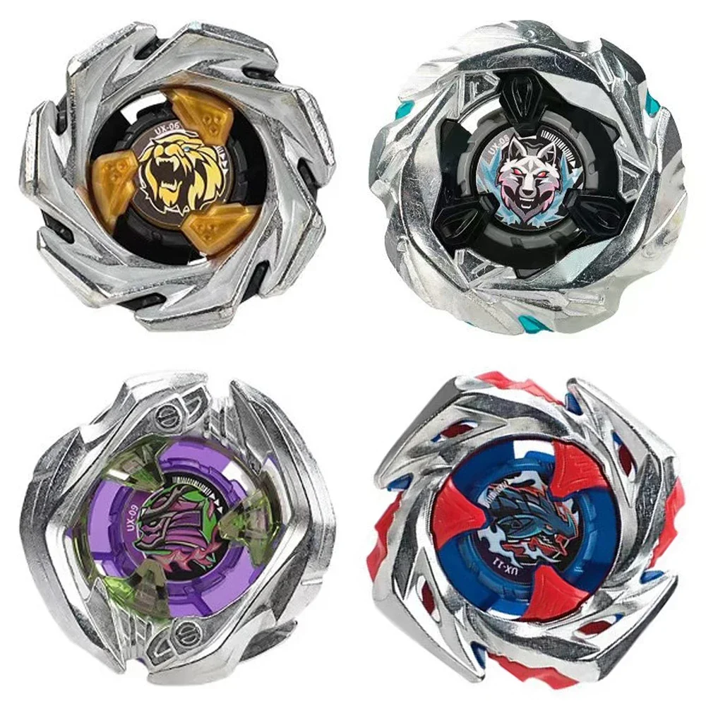 Beyxs انفجار الدوران X لعبة UX-11 كاتب الساموراي صابر 2-70L UX00-08 UX00-07 UX00-06 UX15 UX13 UX11 UX10 UX08 UX07 UX06 UX03 UX01 #2