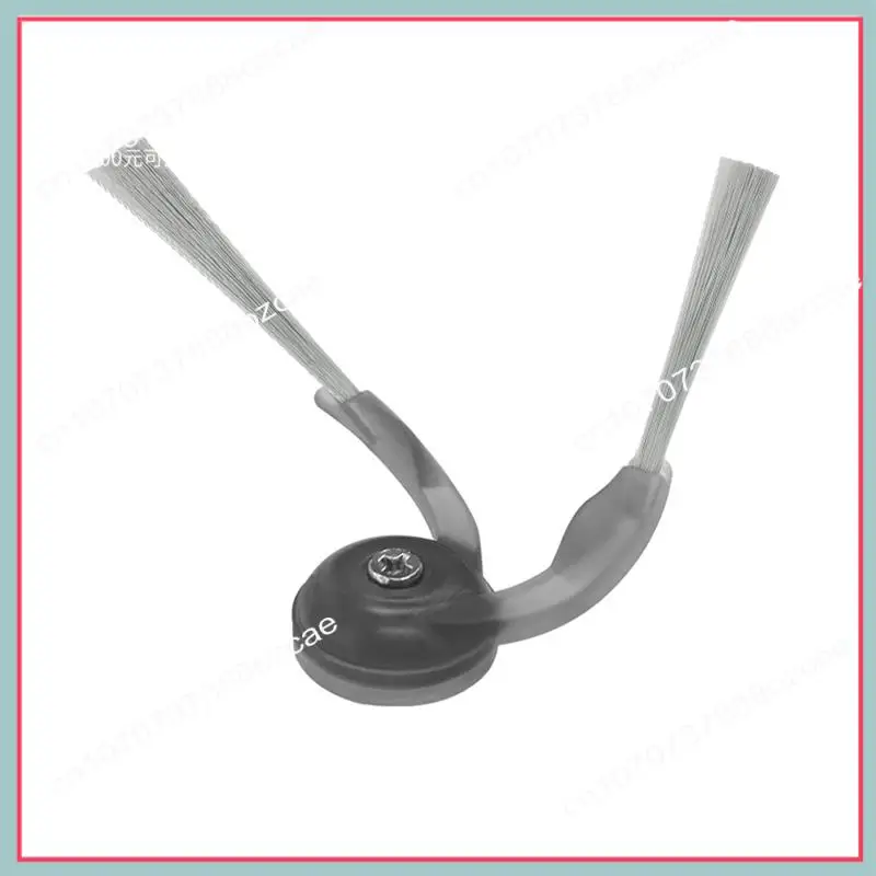 A26P Stofzuiger Accessoires Voor Roborock Q10 Serie S5/S5 +/X5 +/PF/PF +/VF/VF + Hoofdborstel Zijborstel Stofzak Mop Doek