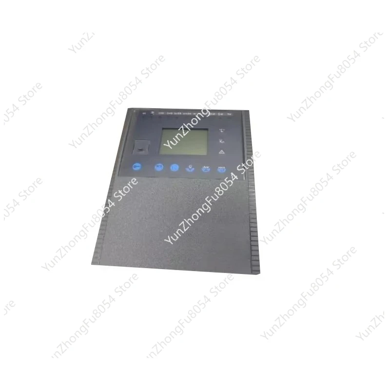 SQ1S41A S41 Sepam Relé de protección Serie 40