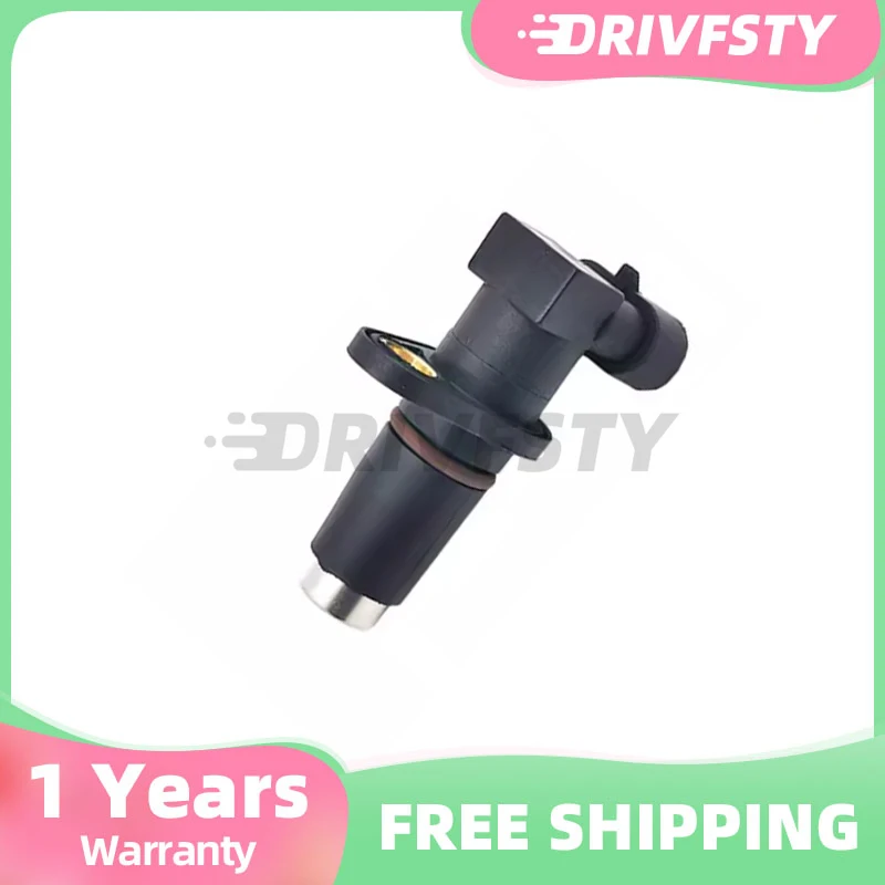 

Датчик скорости (RPM) для экскаваторов CAT Caterpillar M313C, M315D, M316F, M317, MH302, MH3037, MH304, номер детали 2384676, 238-4676