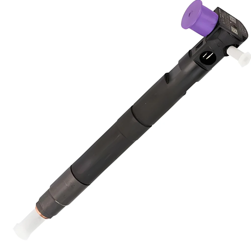 

Diesel Common Rail Injector 28229873 33800-4A710 338004A710 for Hyundai Grand Starex H1 Kia Bongo 3 2.5 CRDi Diesel Engine