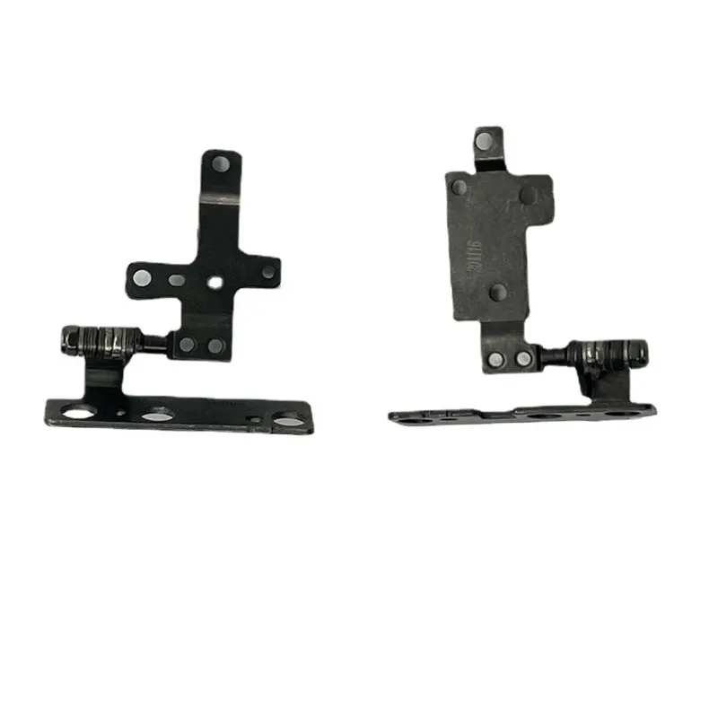 New for Dell Inspiron 14 5401 5402 5405 Laptop LCD Back Cover/Bezel/Hinge 0WK1KG view 4