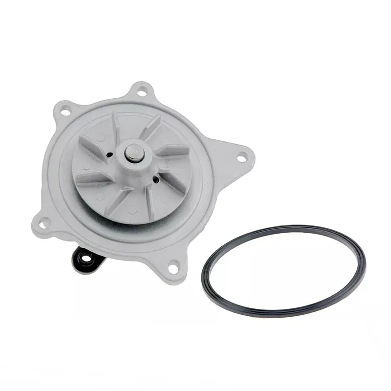 

New Genuine Water Pump 04781157AC ,4781157AB For Chrysler Voyager