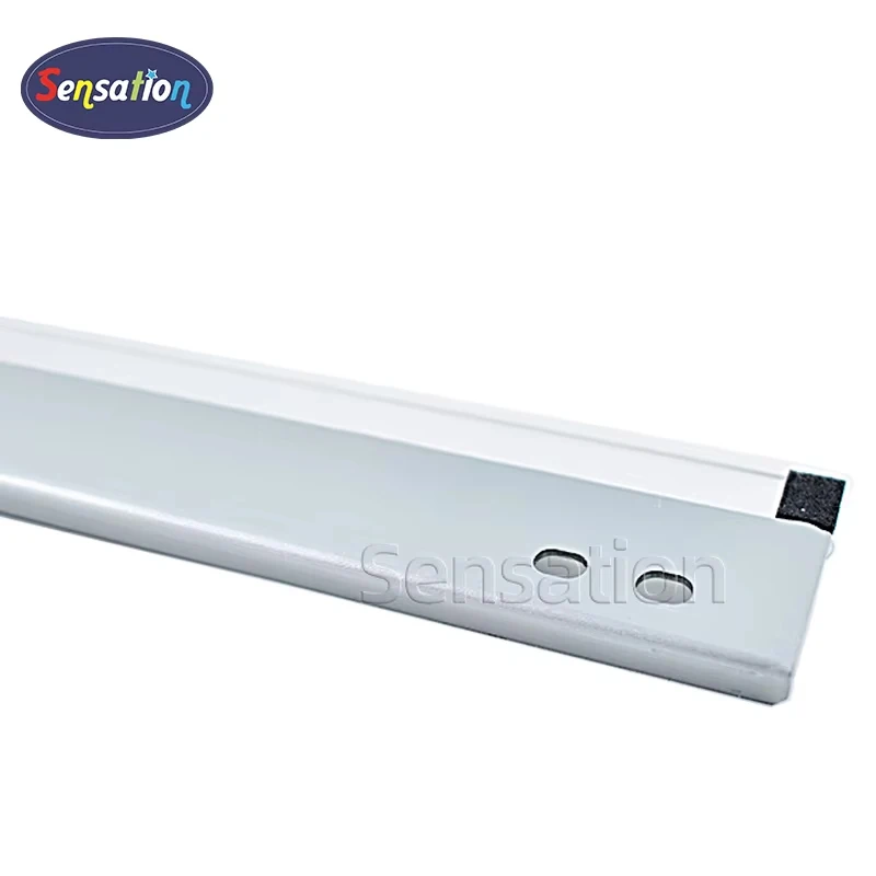 

Compatible Drum cleaning blade for Sharp MX-4140N 4141N 5140N 5141N 4110N 4111N 5112N 4110 5110N 5111N 4112N copier parts