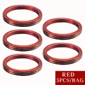 Red Ring