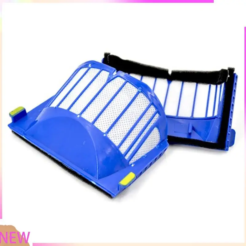 B15C Replacement Pa…