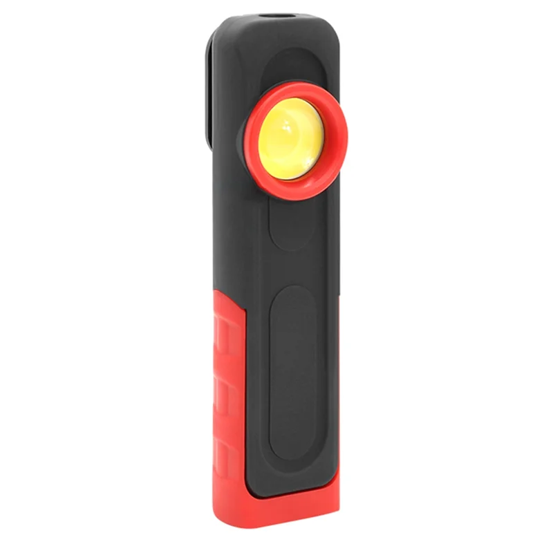 ABMR-Car Detailing Tools Car Paint Lamp Scan Swirl Magnetic Grip Multifunction Auto Repair Working Light