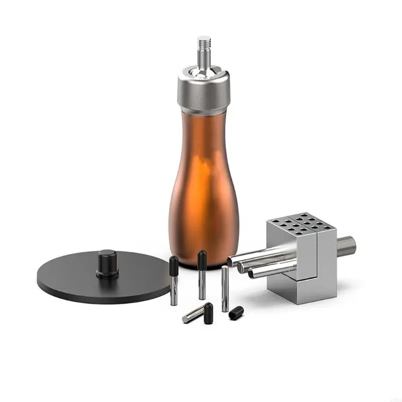 

24ba multiangle регулируемые зажимы для модельной сборки точная живопись