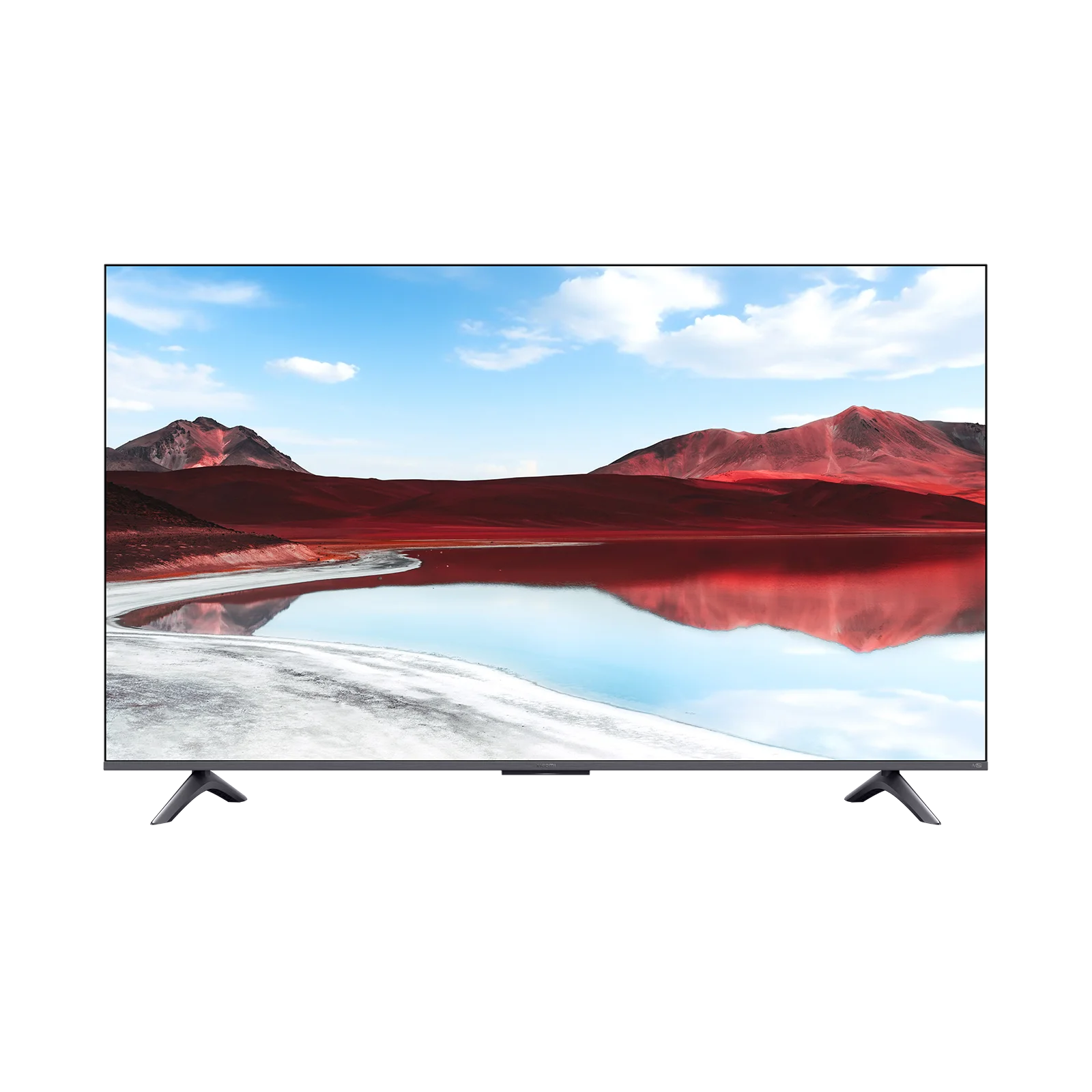 Xiaomi TV A65 Pro Review: Is This the Best 65-Inch Smart TV for