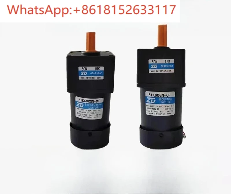 （1PC）ZD Zhonglide 5…