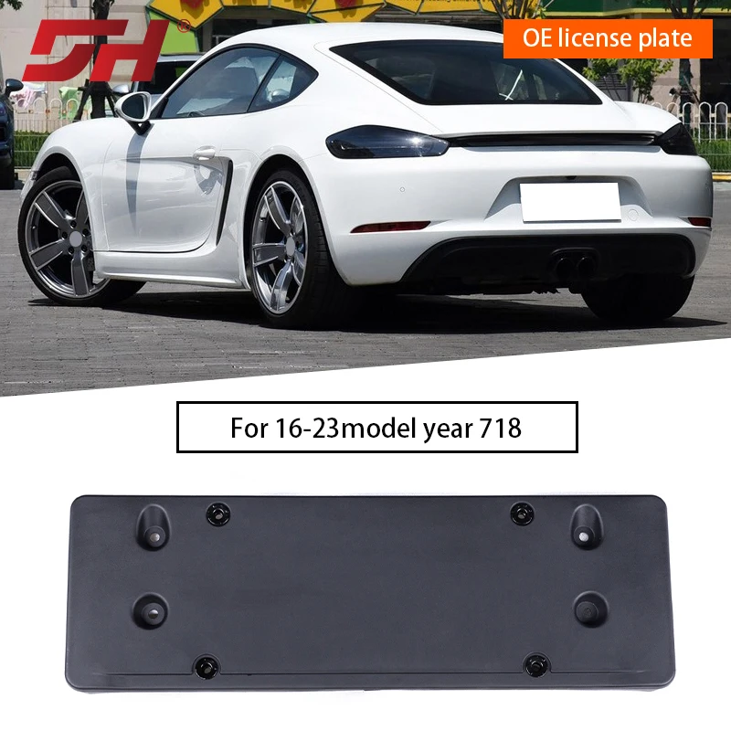 car-front-bumper-license-plate-for-porsche-718-2016-up-982807813fok1