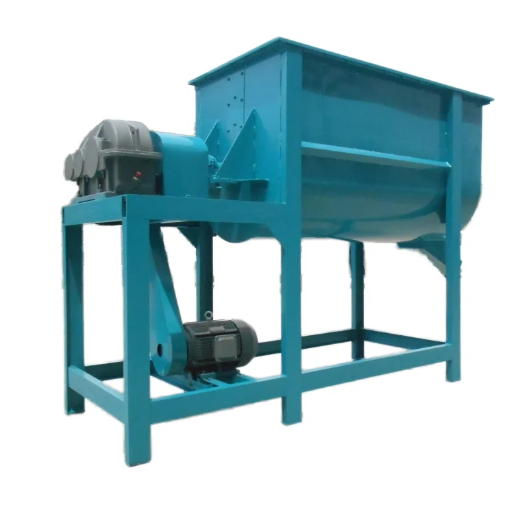 

【Hot】Poultry Equipment Chicken Pig Animal Feed Corn Grain Grinder With Feeding System