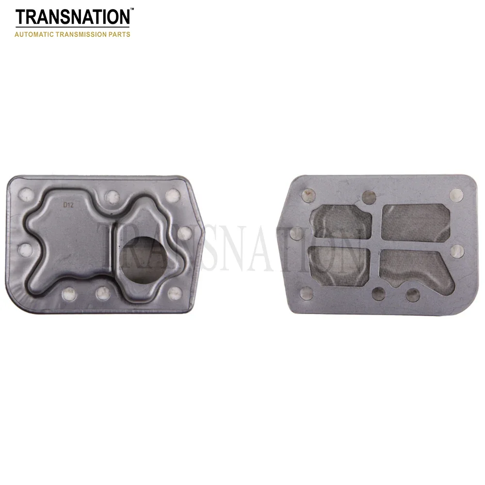 

JF405E Auto Transmission Oil Filter 45611-02700 For MITSUBISHI KIA 2000-UP Car Accessories Transnation 191140
