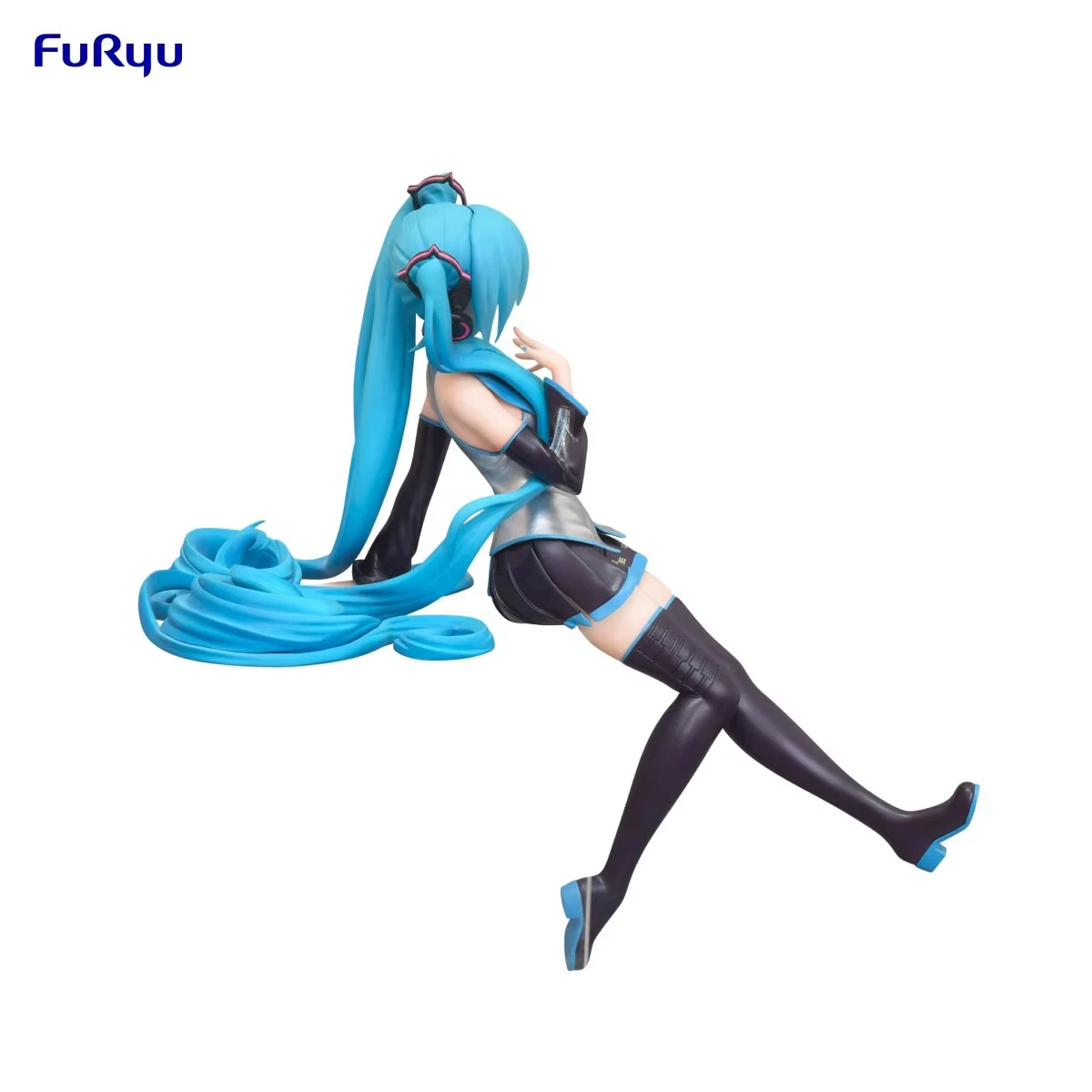 100-オリジナル在庫あり-furyu-ヌードルストッパーフィギュア-vocaloid-初音ミクコレクションシリーズアニメフィギュアモデルおもちゃ
