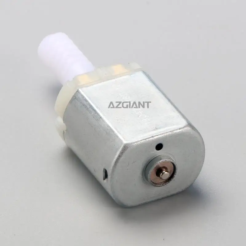 لأودي A6 C5 1999-2004/S6 4B 2001-2003 سيارة الوقود حشو رفرف فتح قفل الإصدار المحرك الأساسية غطاء خزان المحرك محرك الباب #4