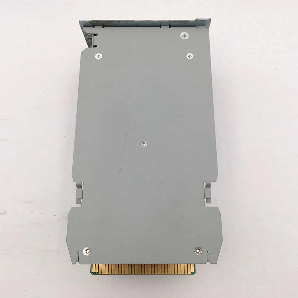 Para IBM TS3100 TL2000 3573-L2U 07HG1C fuente de alimentación de unidad de cinta KM80/FL/E/C 188W PSF189-332A