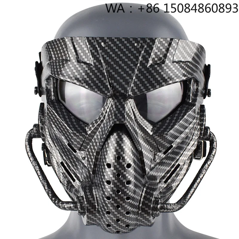 

3K Plain Twill Custom Carbon Fiber Tubing, Glossy Matte Black High Performance Custom Size Carbon Fiber Tube for Industrial Vehi
