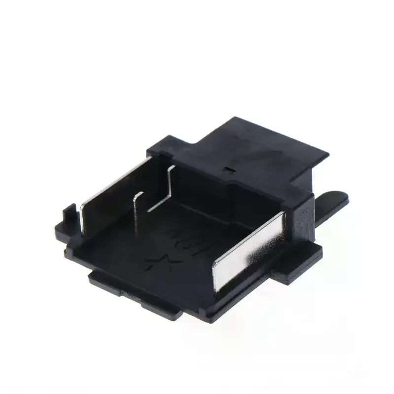 Connector Terminal For DTW1002z TW1001D DTW1001Z DGA506 DGA508 DCS551 DDF481 DHP481 DJR187 AR-3733 DTW800 DJV181 DJV182