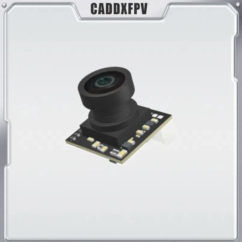 Caddx Ant Nano Fpv …