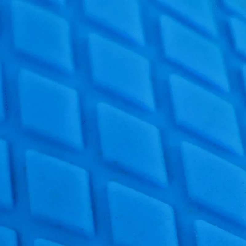 1 قطعة الحديد الدمبل القبضات شريط سميك مقابض سيليكون المضادة للانزلاق وسادة سميكة مقابض للبار سحب ما يصل رفع الأثقال الدهون قبضة