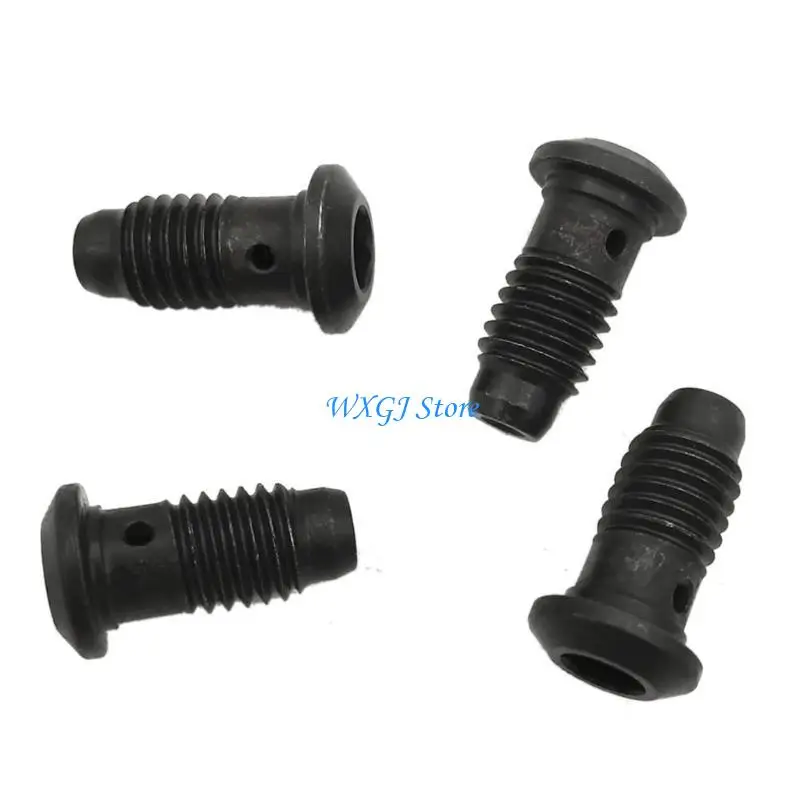 

37JE для мокки 555644441