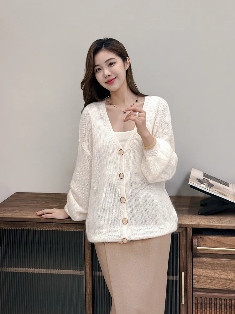 Comfortable Skin-Fr… - image