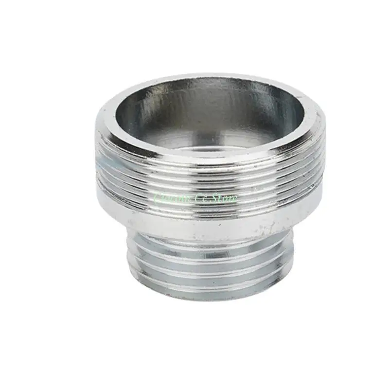 X90F Brass Tap Tap Quick Connecter Manguar