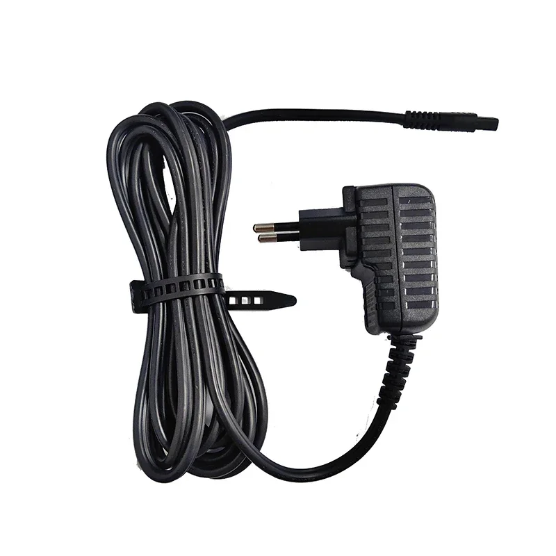 Replacement Hair Clipper Charger Cord Compatible with andis 73010/73060 Andean Master Hair Clipper Adapter