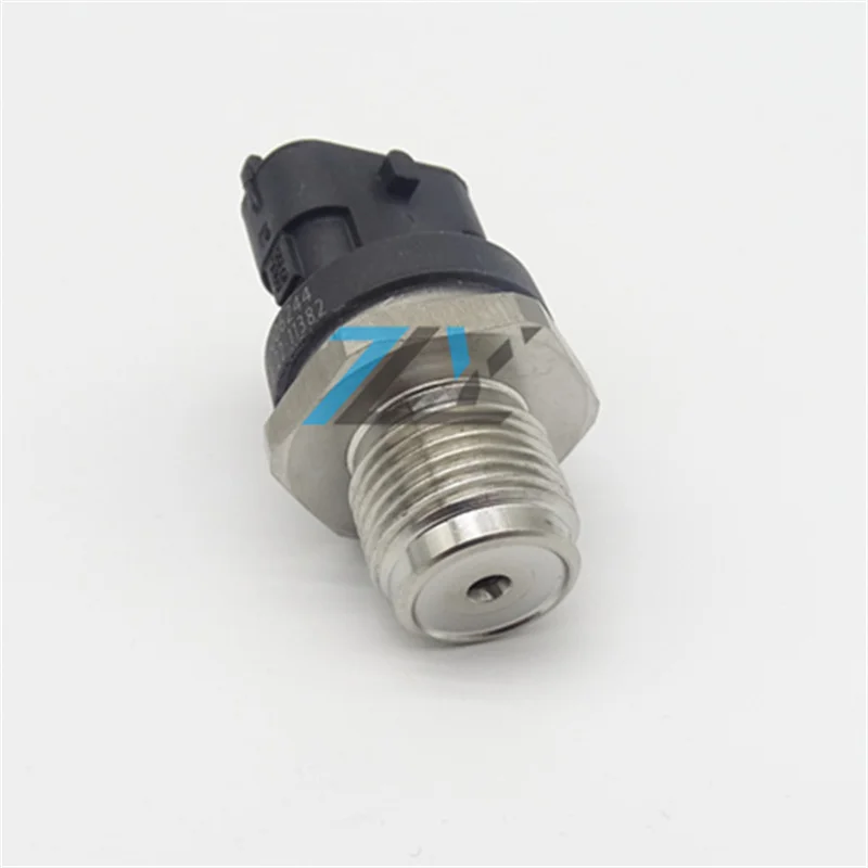 

Sensor Regulator Side Common Rail Fuel 0281006244 S227621090