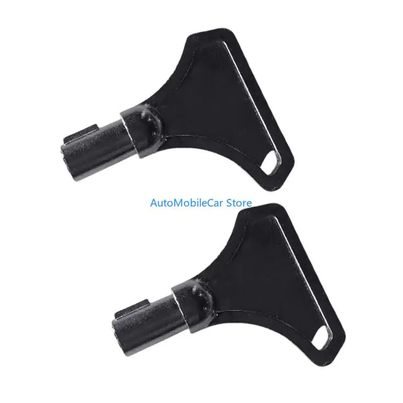 

G8TE 1PC/2PCS Ключ зажигания 123482-91291 12575-91250 для Янмара Морской 103 запасная часть