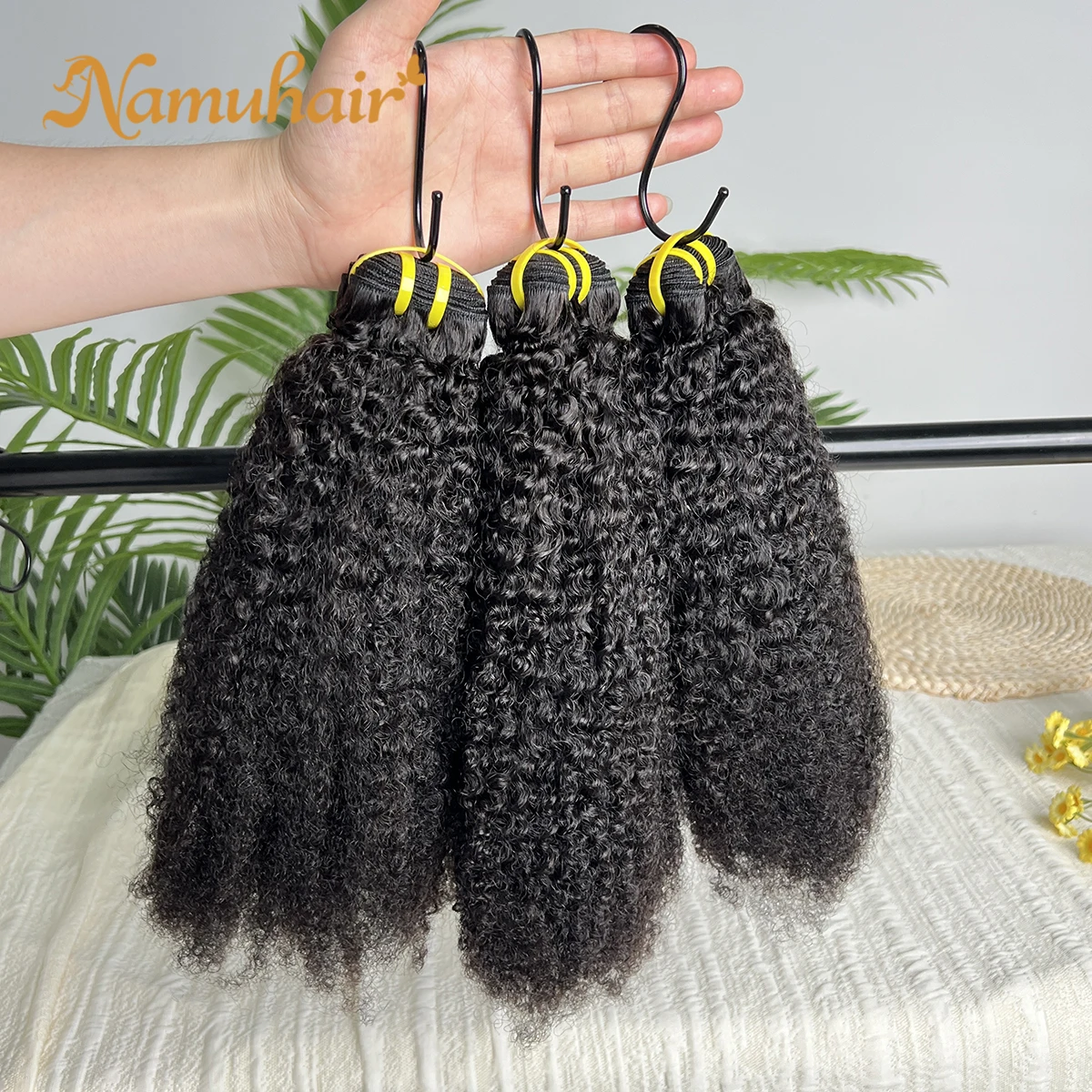 15a-4c-afro-kinky-curly-capelli-umani-vergini-vietnamiti-non-trattati-1-3-4-pezzi-estensioni-di-capelli-a-tessitura-rapida-per-donne