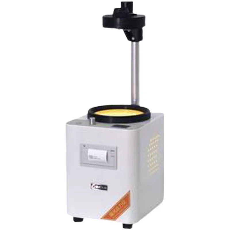 YLY-05 Digital Polarization Stress Tester Glass Inner Stress Tester Glass Product Surface Stress Tester