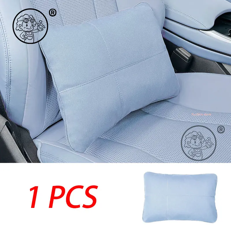 Variant: H 1PCS