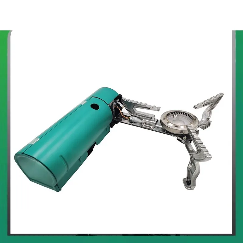 BRS-99 Folding Cass…