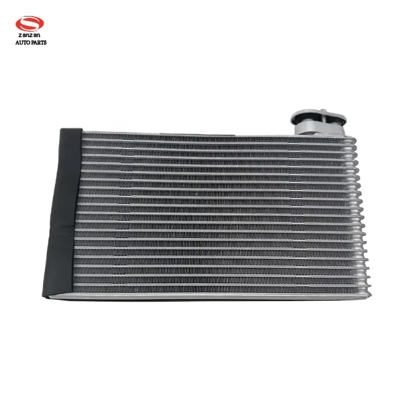 

LR066866, LR043494, JQB500020 Автозапчасти Испаритель кондиционера для Land Rover Discovery IV