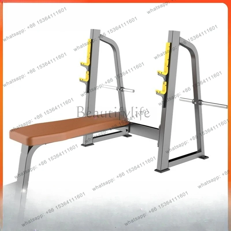 all-in-one machine, inverted pedal machine dual-function legs, commercial 45-degree inverted pedal machine trainer