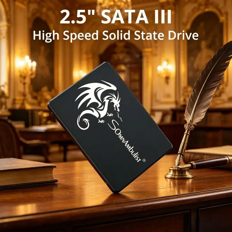 ssd-sata3-standard-de-25-pouces-select-somnambulist-options-multi-capacites-completes-disque-ssd-interne-rapide-pour-tous-les-ordinateurs-portables