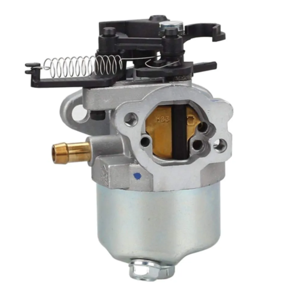 591852 Carb carburettor carburador For BRIGGS & STRATTON 591852 793493 100602 LAWN MOWER carburettor carburadorcarburetor